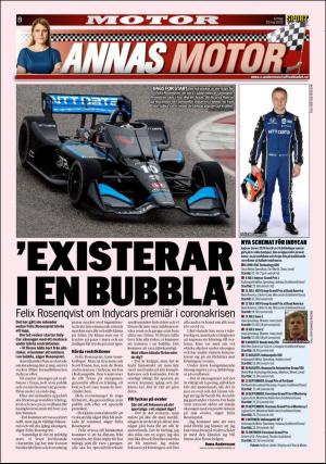 aftonbladet_sport-20200523_000_00_00_008.pdf