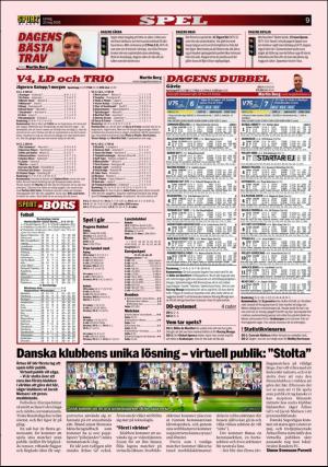 aftonbladet_sport-20200523_000_00_00_009.pdf