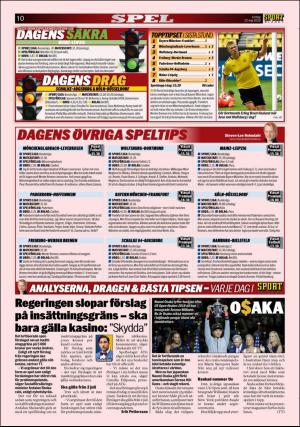 aftonbladet_sport-20200523_000_00_00_010.pdf