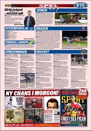 aftonbladet_sport-20200523_000_00_00_011.pdf