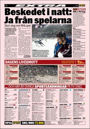 aftonbladet_sport-20200523_000_00_00_012.pdf