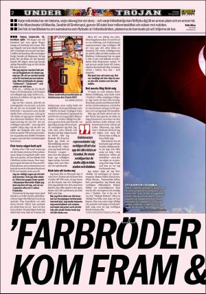 aftonbladet_sport-20200524_000_00_00_002.pdf