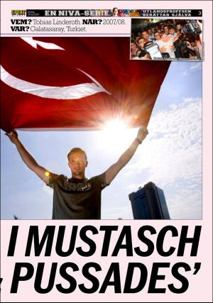 aftonbladet_sport-20200524_000_00_00_003.pdf