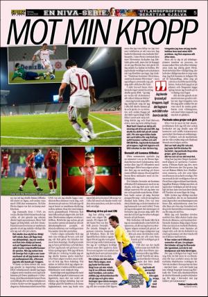 aftonbladet_sport-20200524_000_00_00_005.pdf