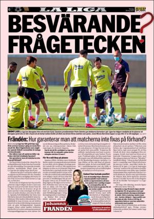 aftonbladet_sport-20200524_000_00_00_006.pdf