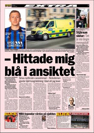 aftonbladet_sport-20200524_000_00_00_007.pdf