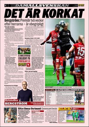 aftonbladet_sport-20200524_000_00_00_008.pdf