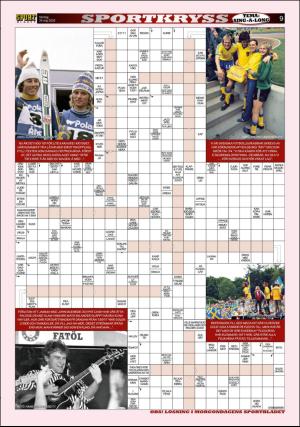 aftonbladet_sport-20200524_000_00_00_009.pdf