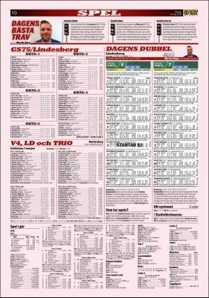 aftonbladet_sport-20200524_000_00_00_010.pdf