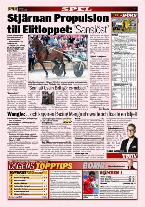 aftonbladet_sport-20200524_000_00_00_011.pdf