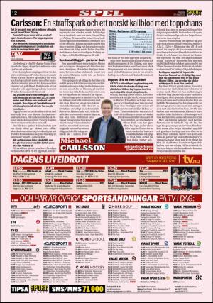 aftonbladet_sport-20200524_000_00_00_012.pdf