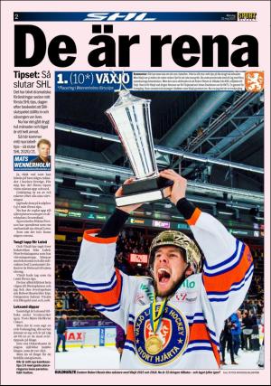 aftonbladet_sport-20200525_000_00_00_002.pdf