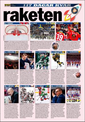 aftonbladet_sport-20200525_000_00_00_003.pdf