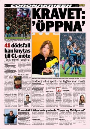 aftonbladet_sport-20200525_000_00_00_004.pdf
