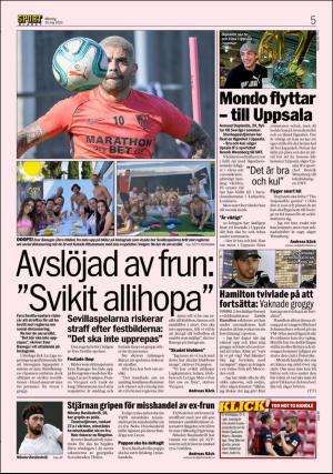 aftonbladet_sport-20200525_000_00_00_005.pdf