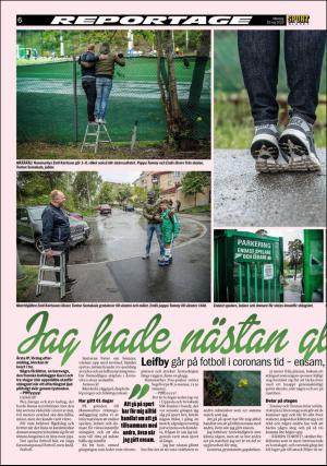 aftonbladet_sport-20200525_000_00_00_006.pdf
