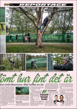 aftonbladet_sport-20200525_000_00_00_007.pdf