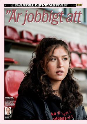 aftonbladet_sport-20200525_000_00_00_008.pdf