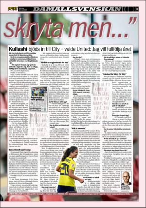 aftonbladet_sport-20200525_000_00_00_009.pdf