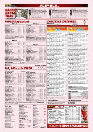 aftonbladet_sport-20200525_000_00_00_011.pdf