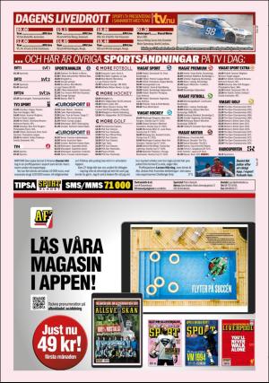 aftonbladet_sport-20200525_000_00_00_012.pdf