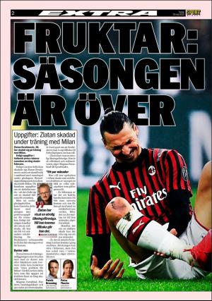 aftonbladet_sport-20200526_000_00_00_002.pdf