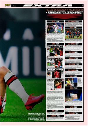 aftonbladet_sport-20200526_000_00_00_003.pdf