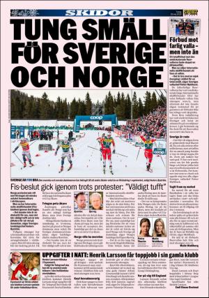 aftonbladet_sport-20200526_000_00_00_004.pdf