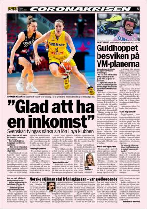 aftonbladet_sport-20200526_000_00_00_005.pdf