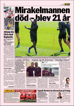 aftonbladet_sport-20200526_000_00_00_006.pdf