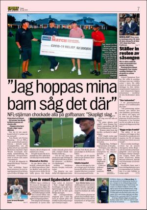 aftonbladet_sport-20200526_000_00_00_007.pdf