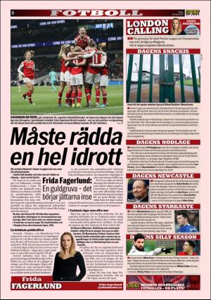 aftonbladet_sport-20200526_000_00_00_008.pdf