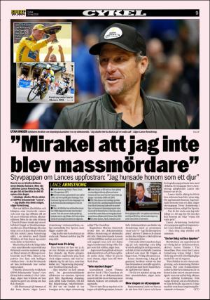 aftonbladet_sport-20200526_000_00_00_009.pdf