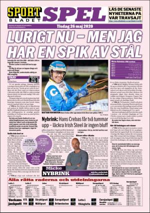 aftonbladet_sport-20200526_000_00_00_010.pdf