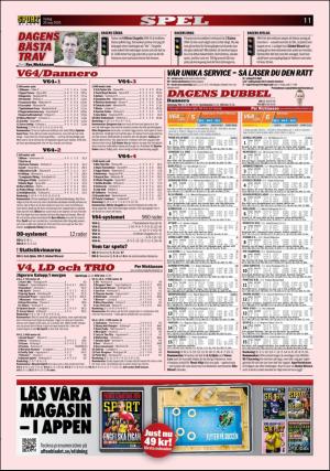 aftonbladet_sport-20200526_000_00_00_011.pdf