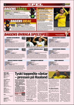 aftonbladet_sport-20200526_000_00_00_012.pdf