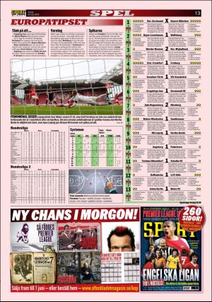 aftonbladet_sport-20200526_000_00_00_013.pdf