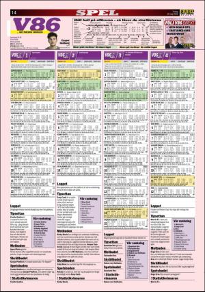 aftonbladet_sport-20200526_000_00_00_014.pdf