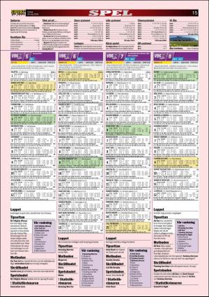 aftonbladet_sport-20200526_000_00_00_015.pdf