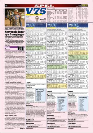 aftonbladet_sport-20200526_000_00_00_016.pdf