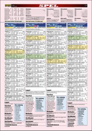 aftonbladet_sport-20200526_000_00_00_017.pdf