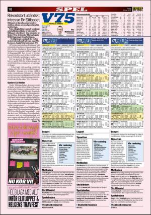 aftonbladet_sport-20200526_000_00_00_018.pdf