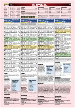 aftonbladet_sport-20200526_000_00_00_019.pdf