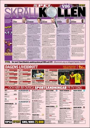 aftonbladet_sport-20200526_000_00_00_020.pdf