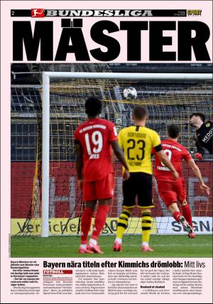 aftonbladet_sport-20200527_000_00_00_002.pdf