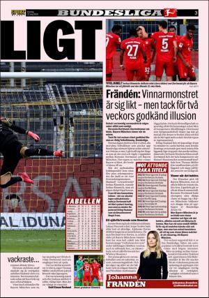 aftonbladet_sport-20200527_000_00_00_003.pdf