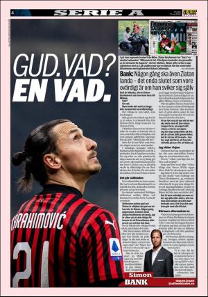 aftonbladet_sport-20200527_000_00_00_004.pdf