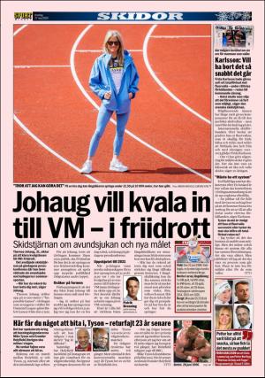 aftonbladet_sport-20200527_000_00_00_005.pdf