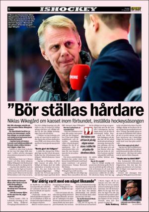 aftonbladet_sport-20200527_000_00_00_006.pdf
