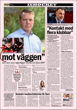 aftonbladet_sport-20200527_000_00_00_007.pdf